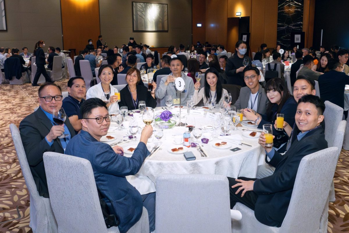 school-news-emba-residence-week-2024-04