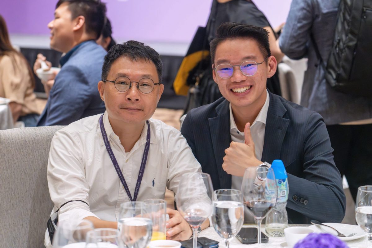 school-news-emba-residence-week-2024-06