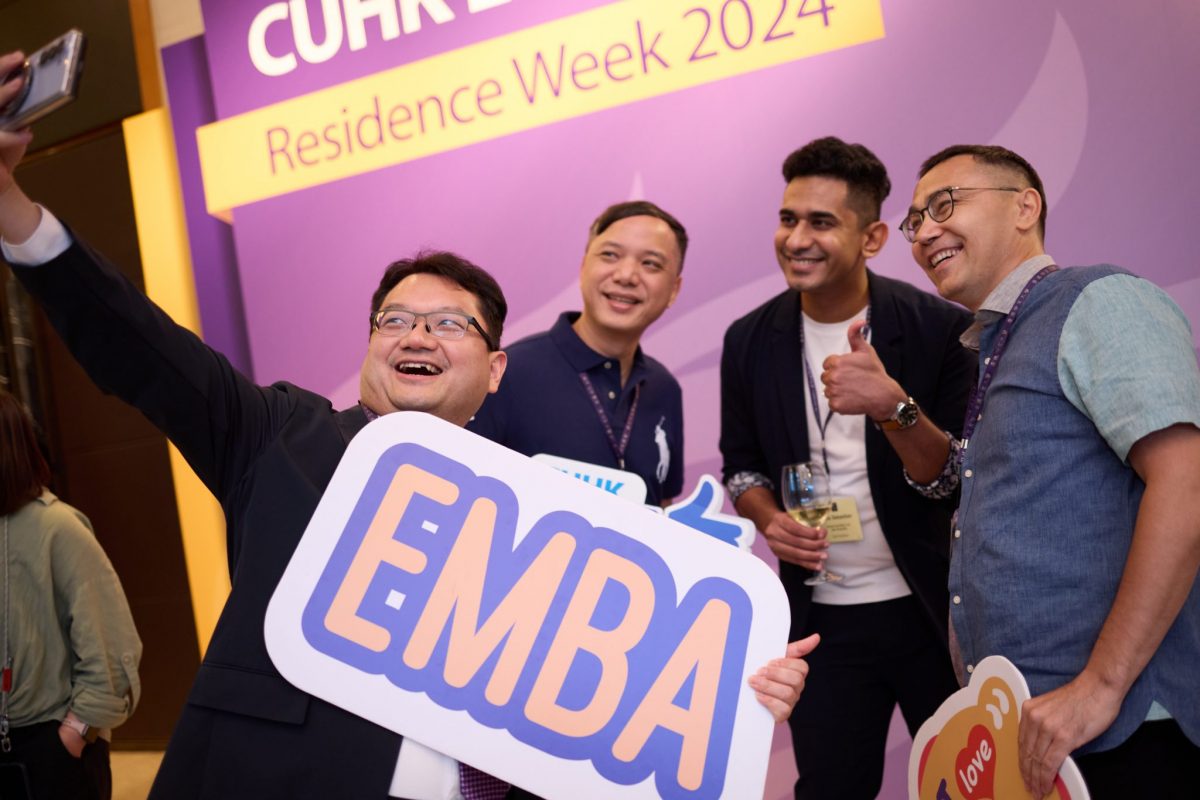 school-news-emba-residence-week-2024-07