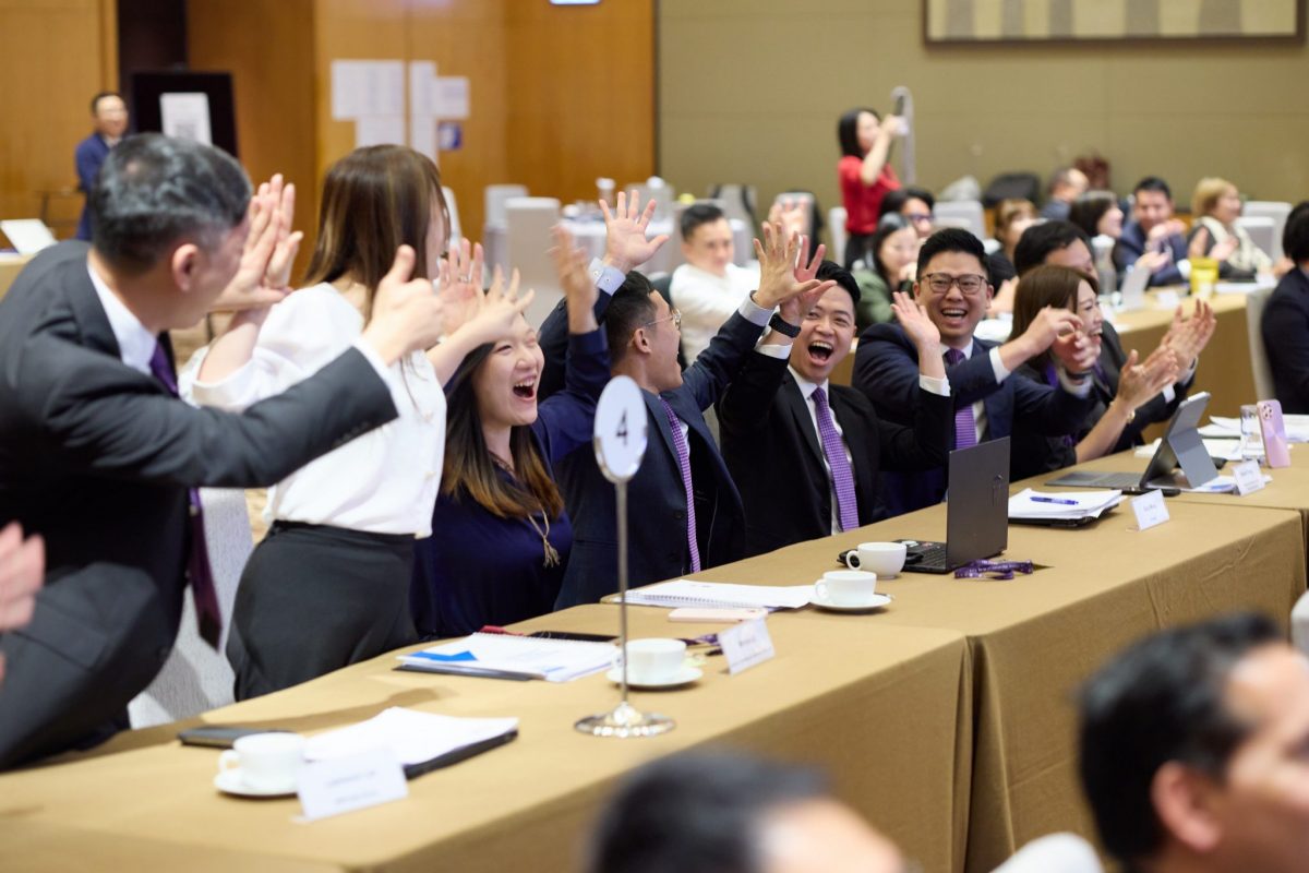 school-news-emba-residence-week-2024-08