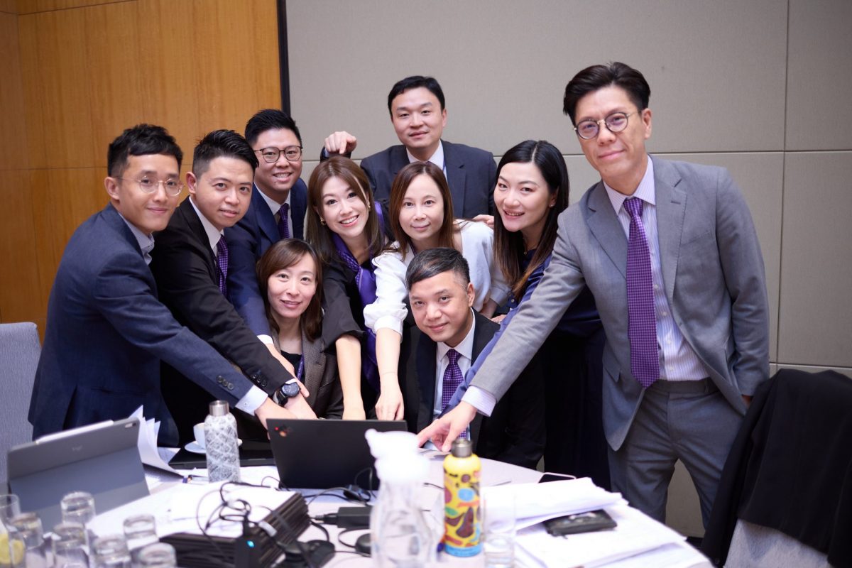 school-news-emba-residence-week-2024-10