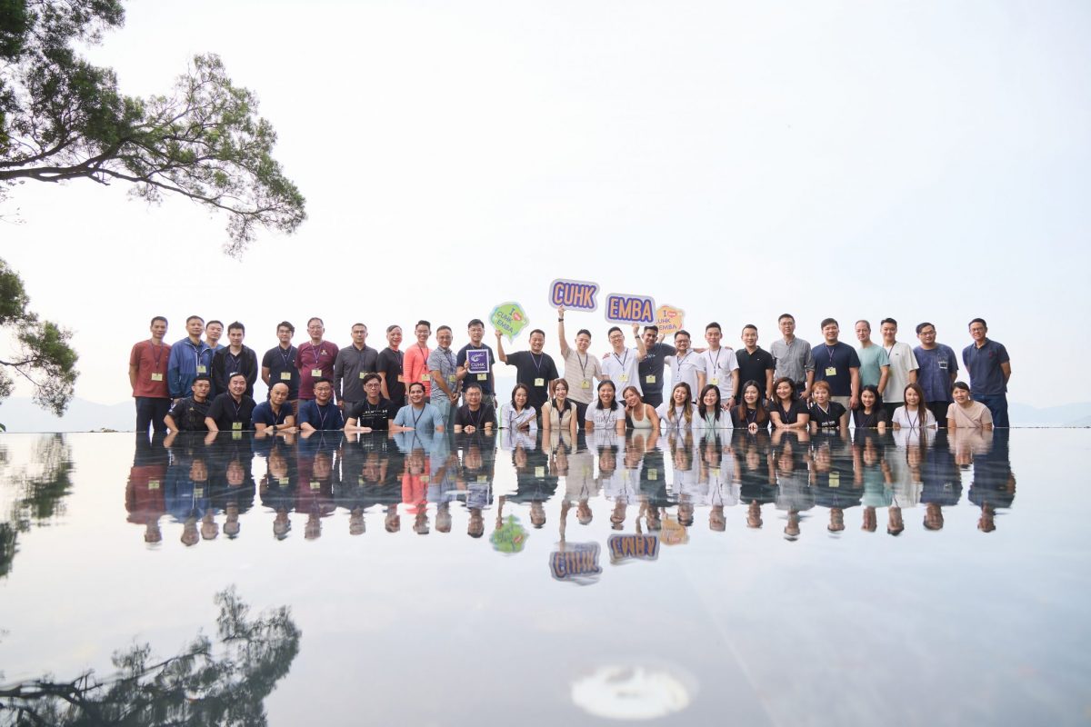 school-news-emba-residence-week-2024-11