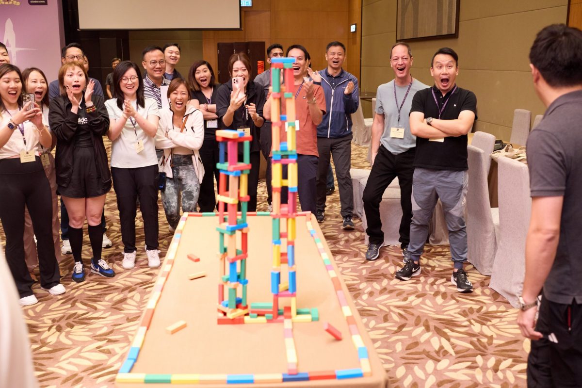 school-news-emba-residence-week-2024-12