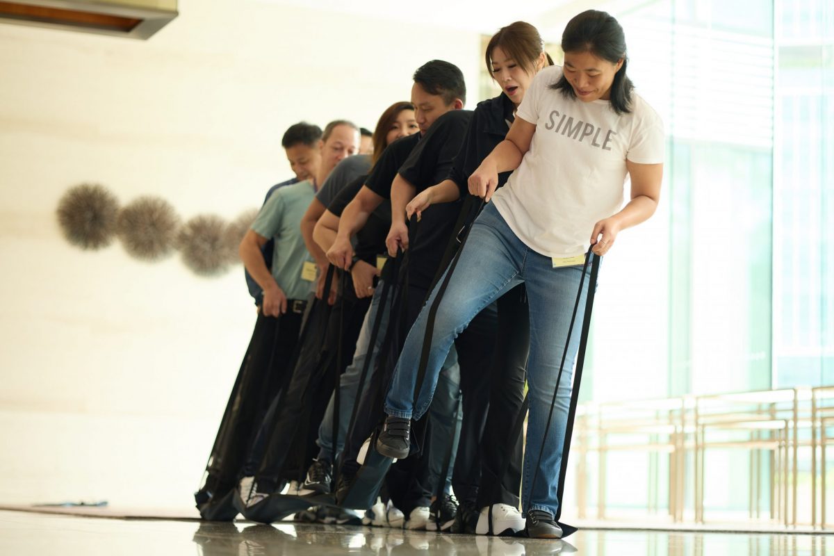 school-news-emba-residence-week-2024-13