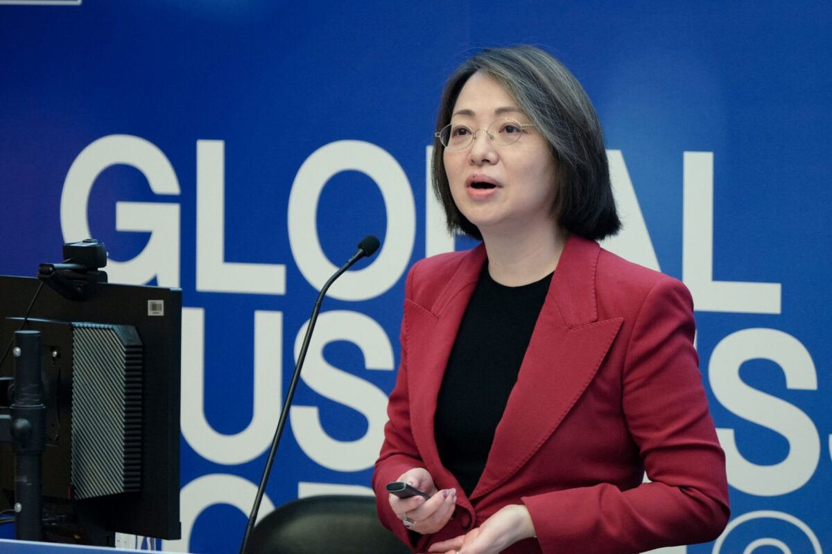 school-news-gbs forum-2025-04