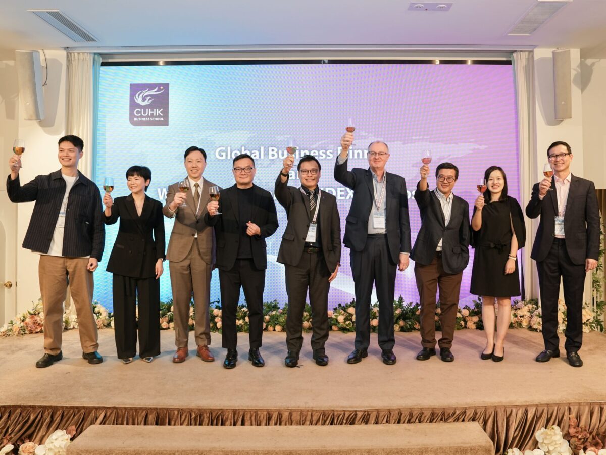 school-news-gbs forum-2025-07