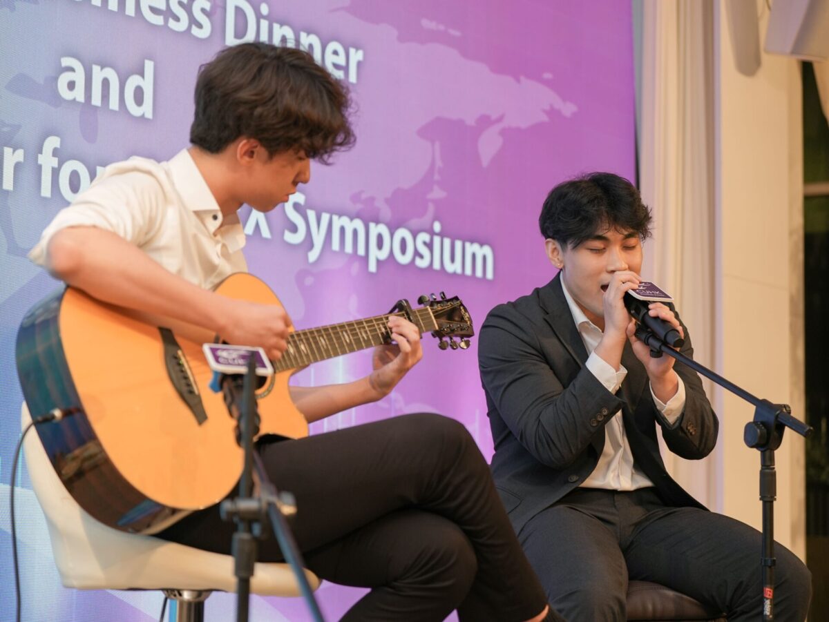 school-news-gbs forum-2025-11