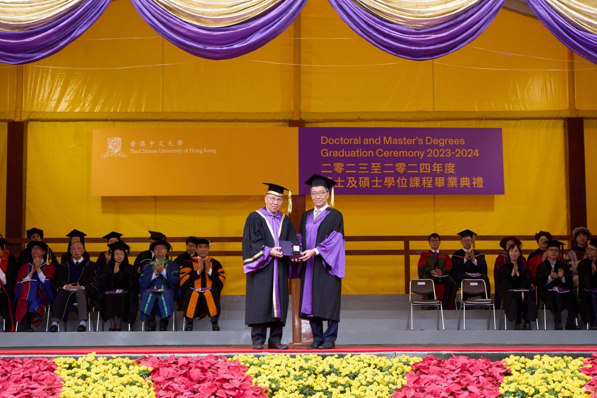 school-news-graduation-2024-04