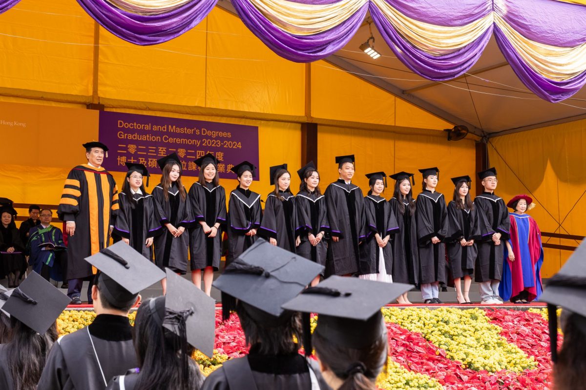 school-news-graduation-2024-05