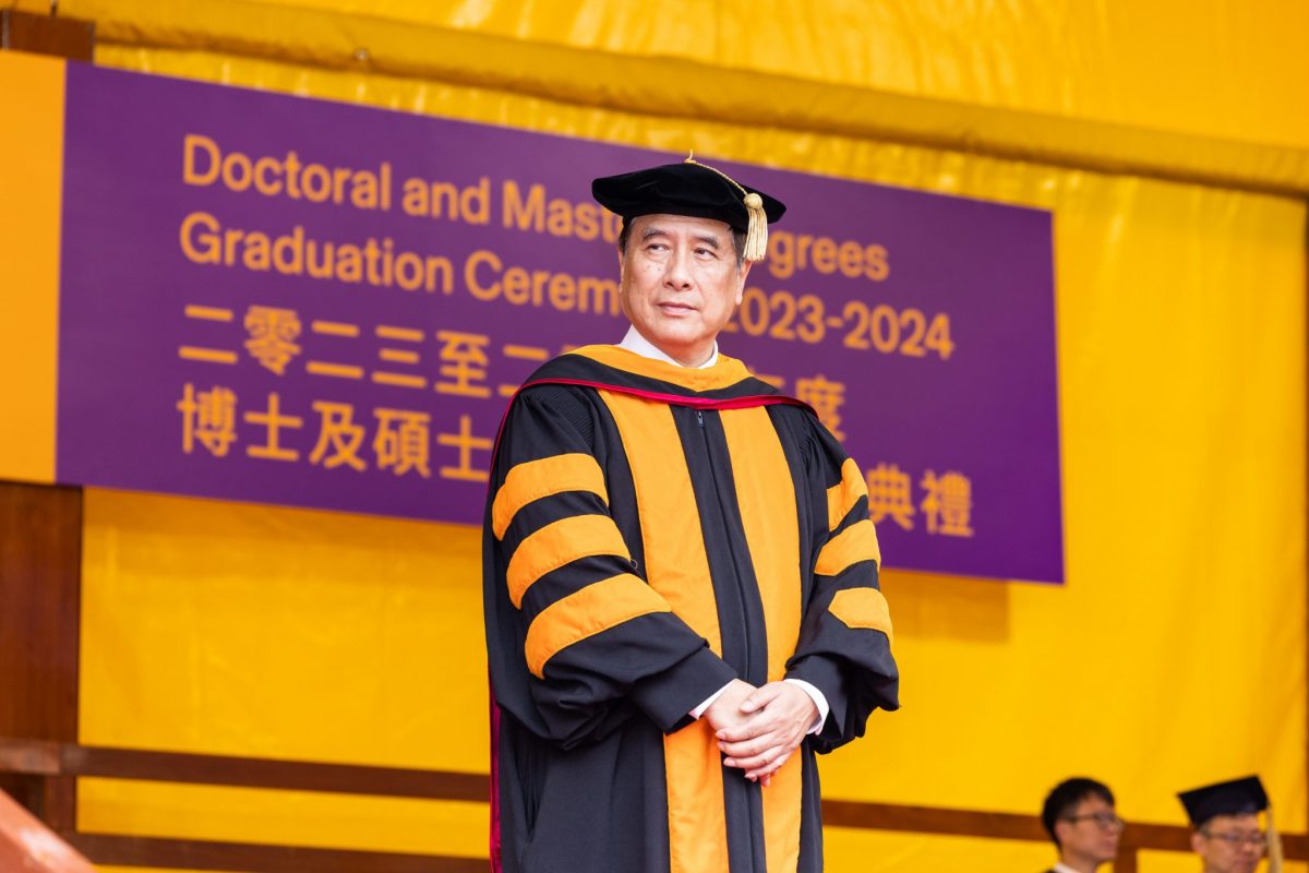 school-news-graduation-2024-06