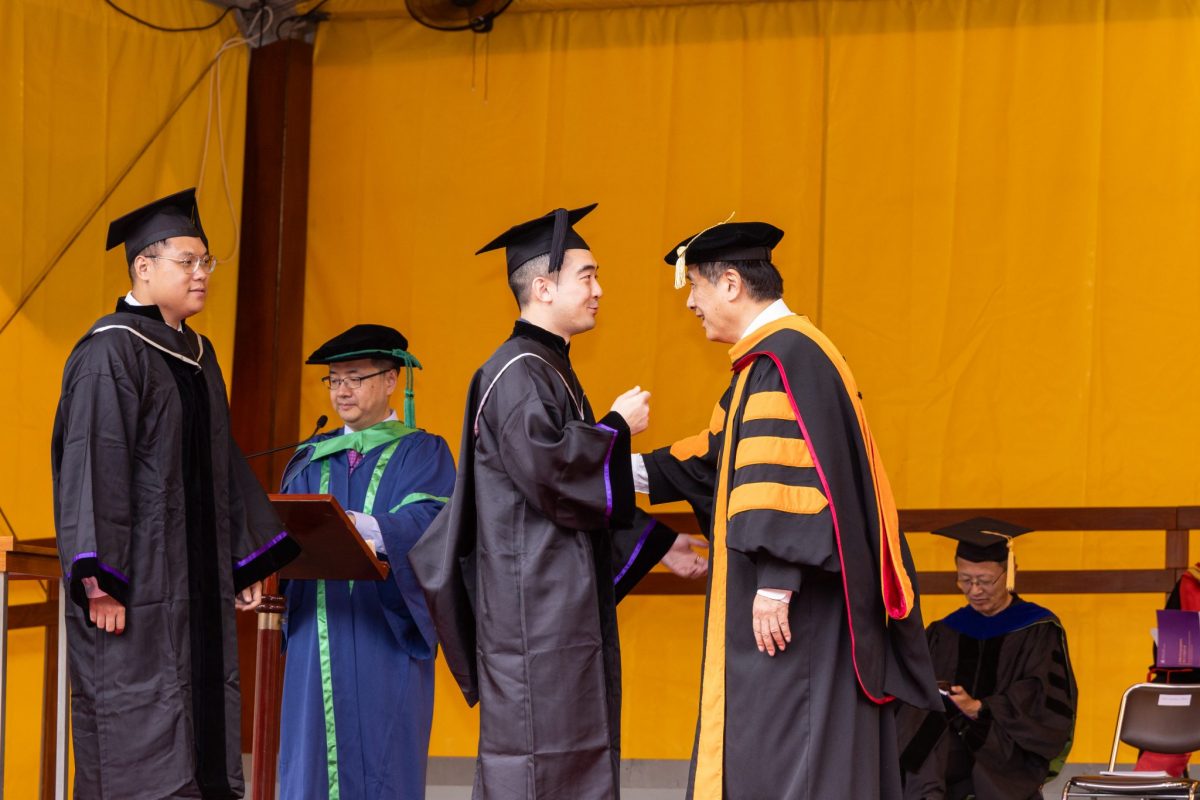 school-news-graduation-2024-07