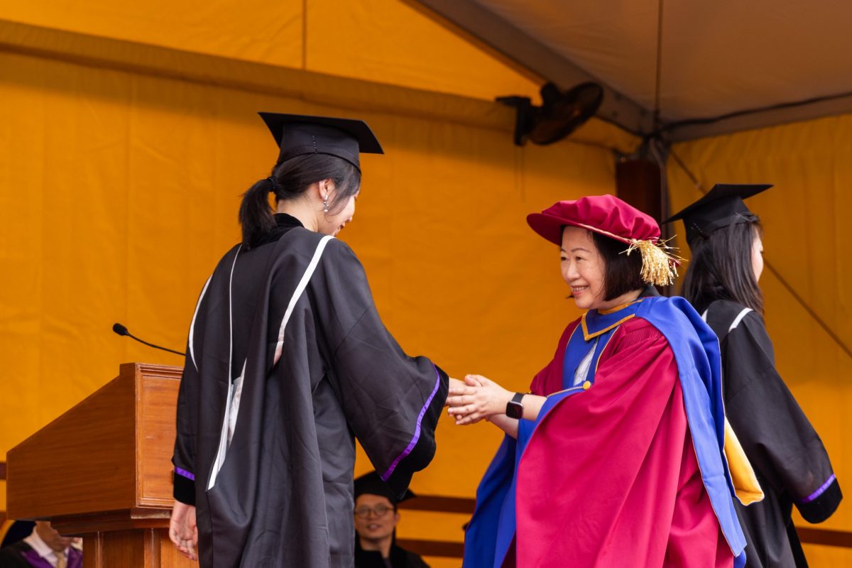 school-news-graduation-2024-08