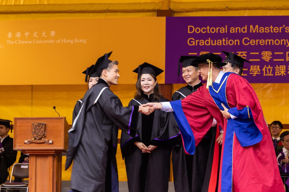school-news-graduation-2024-09