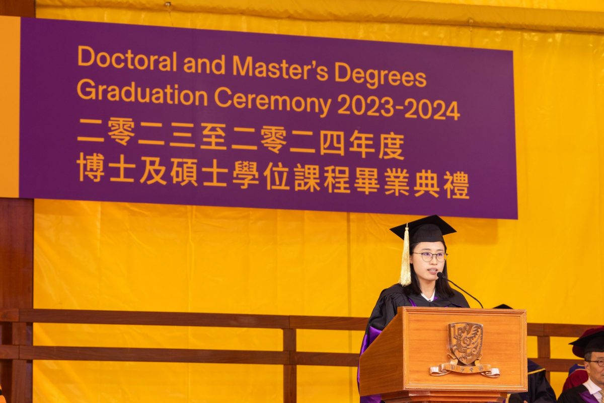 school-news-graduation-2024-10
