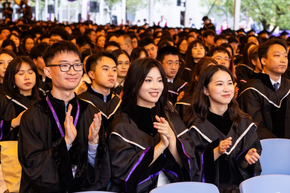 school-news-graduation-2024-11