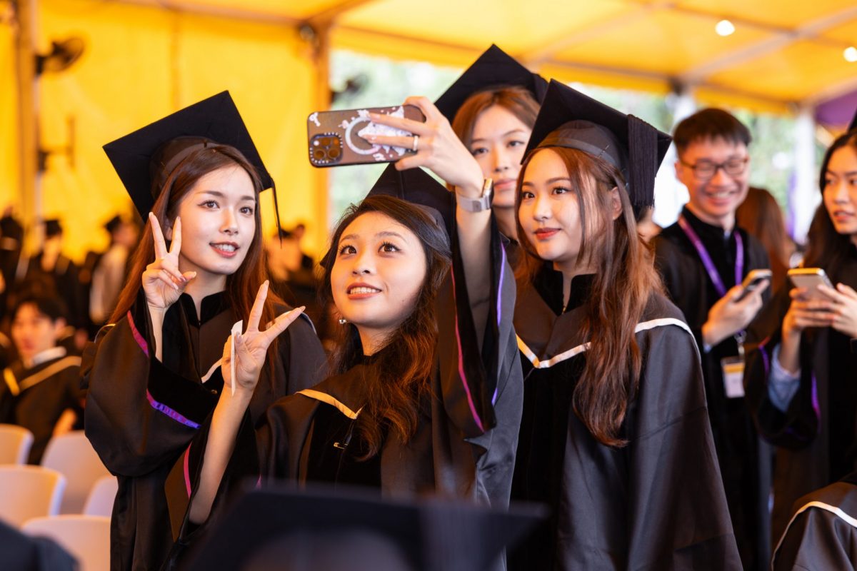 school-news-graduation-2024-12