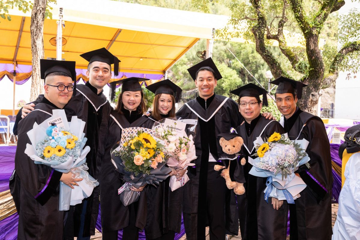 school-news-graduation-2024-13