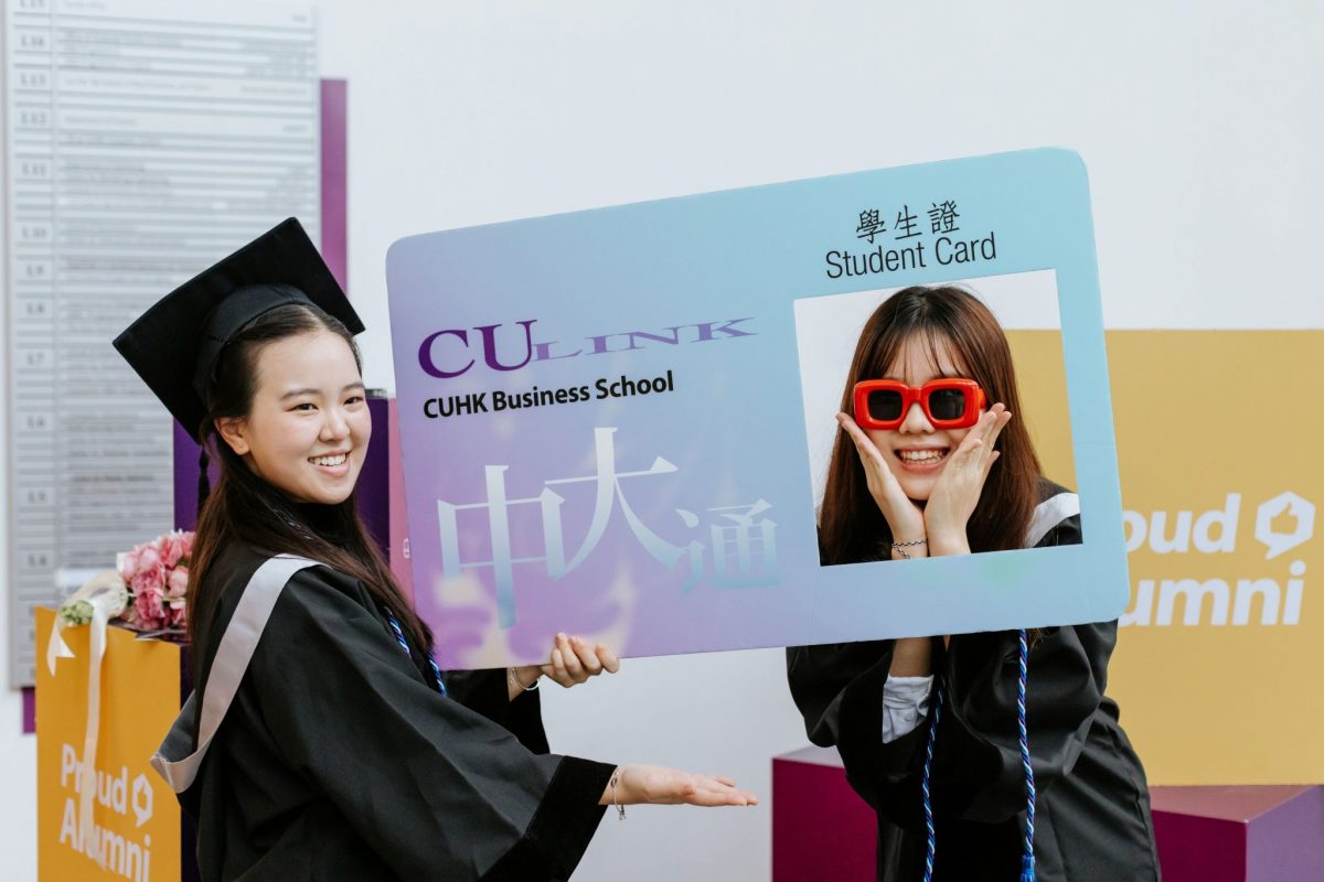 school-news-graduation-2024-14