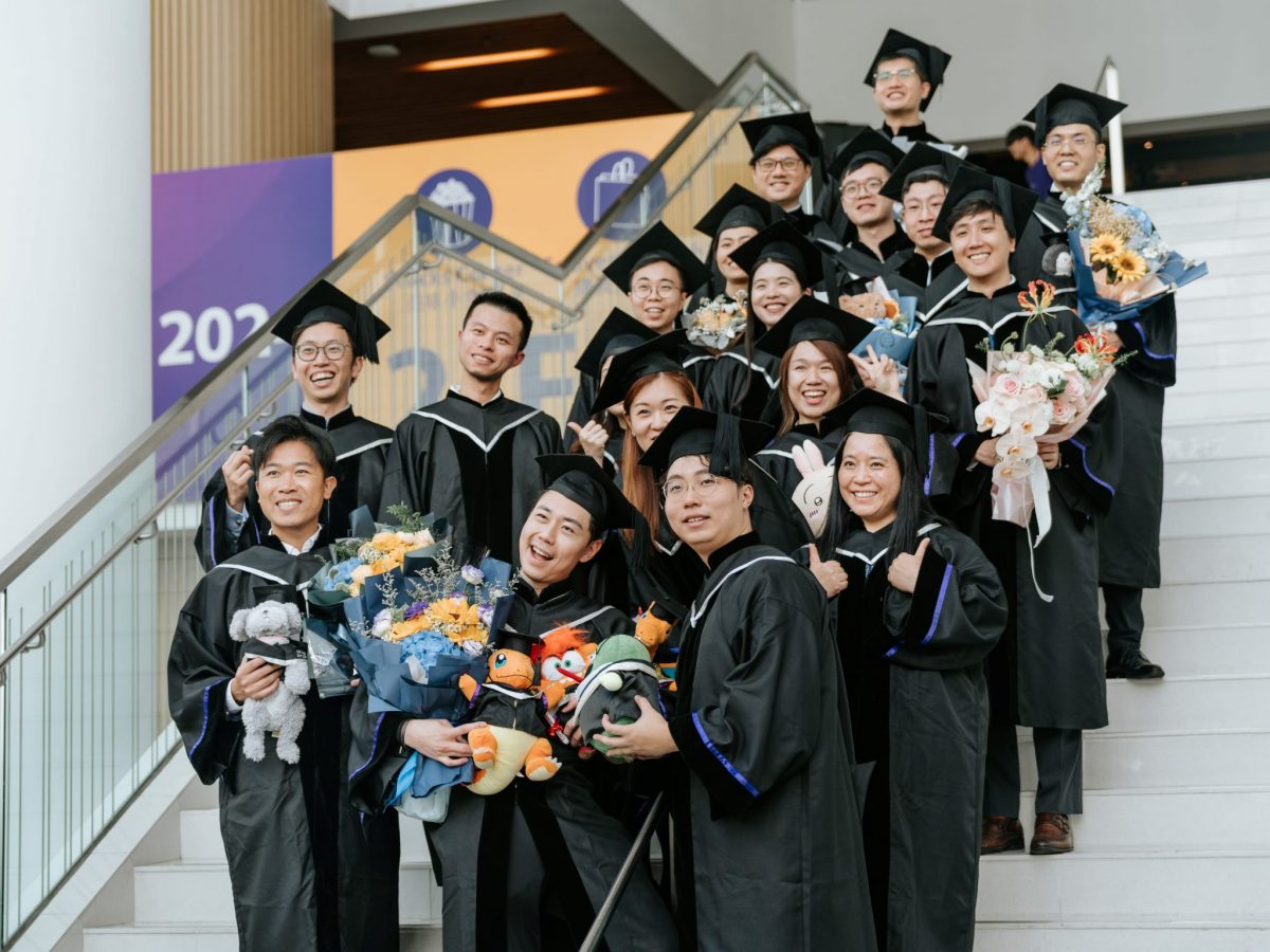 school-news-graduation-2024-15