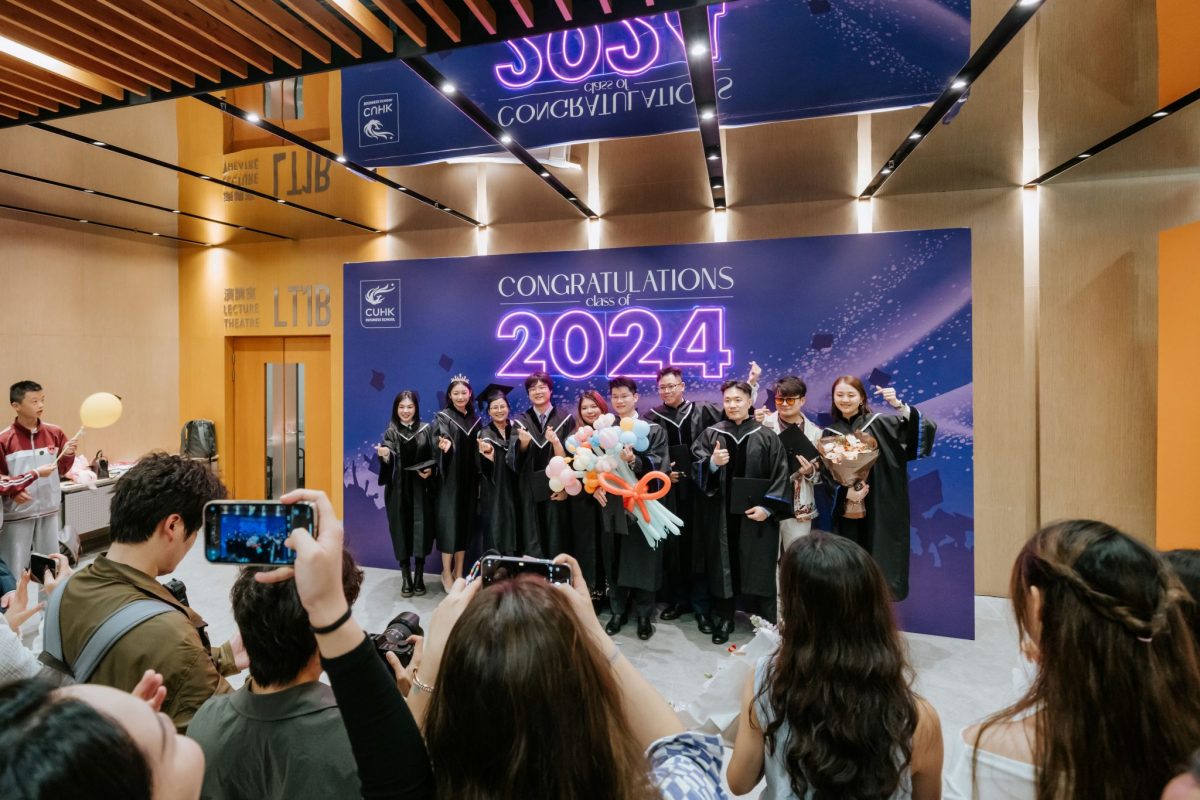 school-news-graduation-2024-16