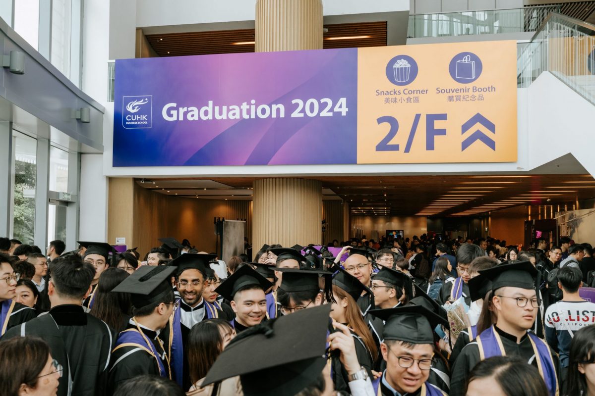 school-news-graduation-2024-17