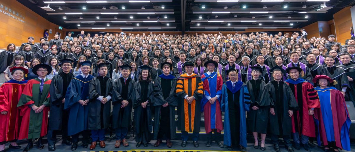 school-news-graduation-2024-20