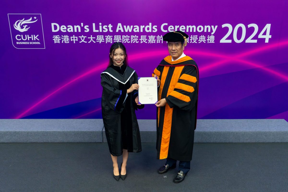 school-news-graduation-2024-22