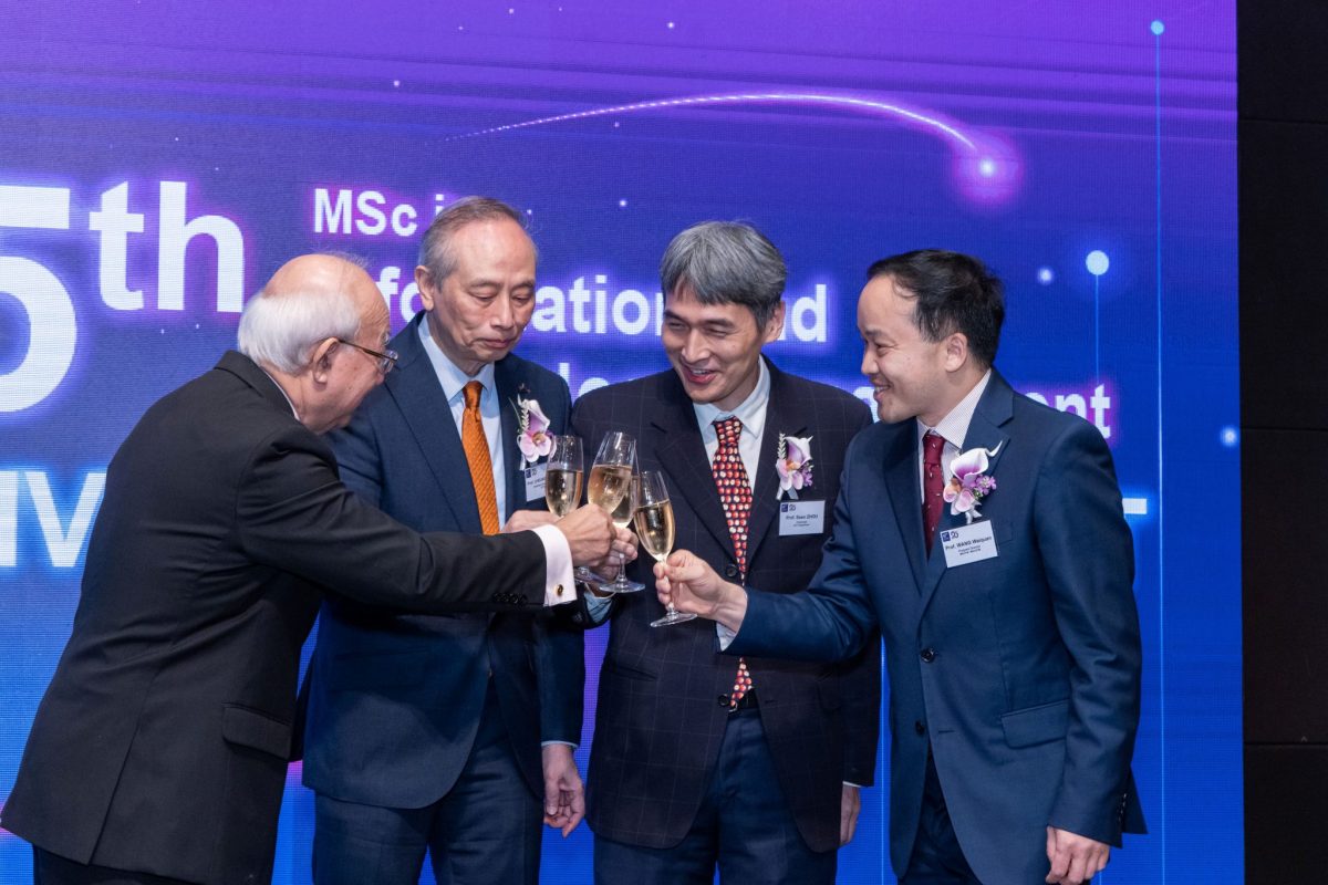 school-news-itm-25-anniversary-07