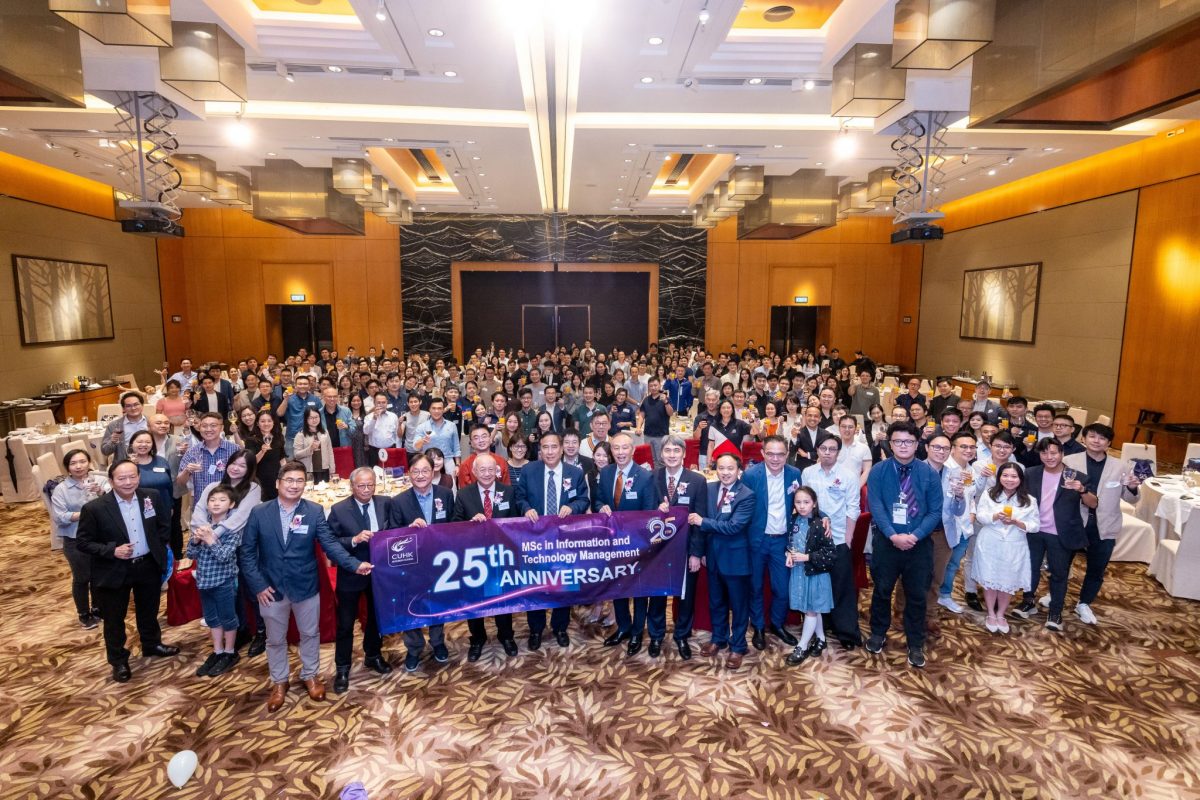 school-news-itm-25-anniversary-08