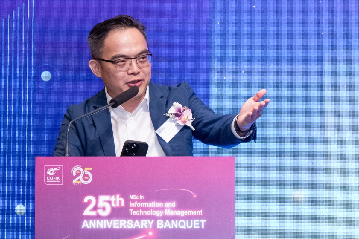 school-news-itm-25-anniversary-09