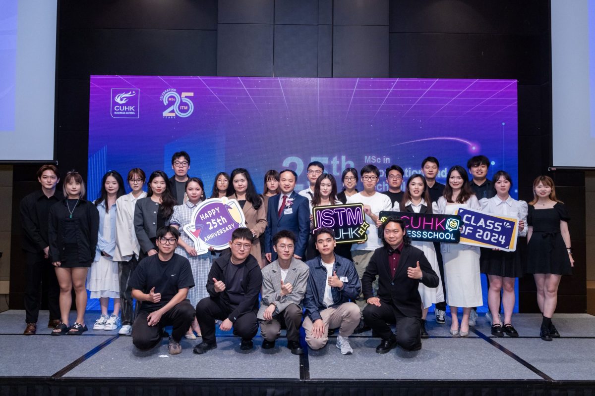 school-news-itm-25-anniversary-10