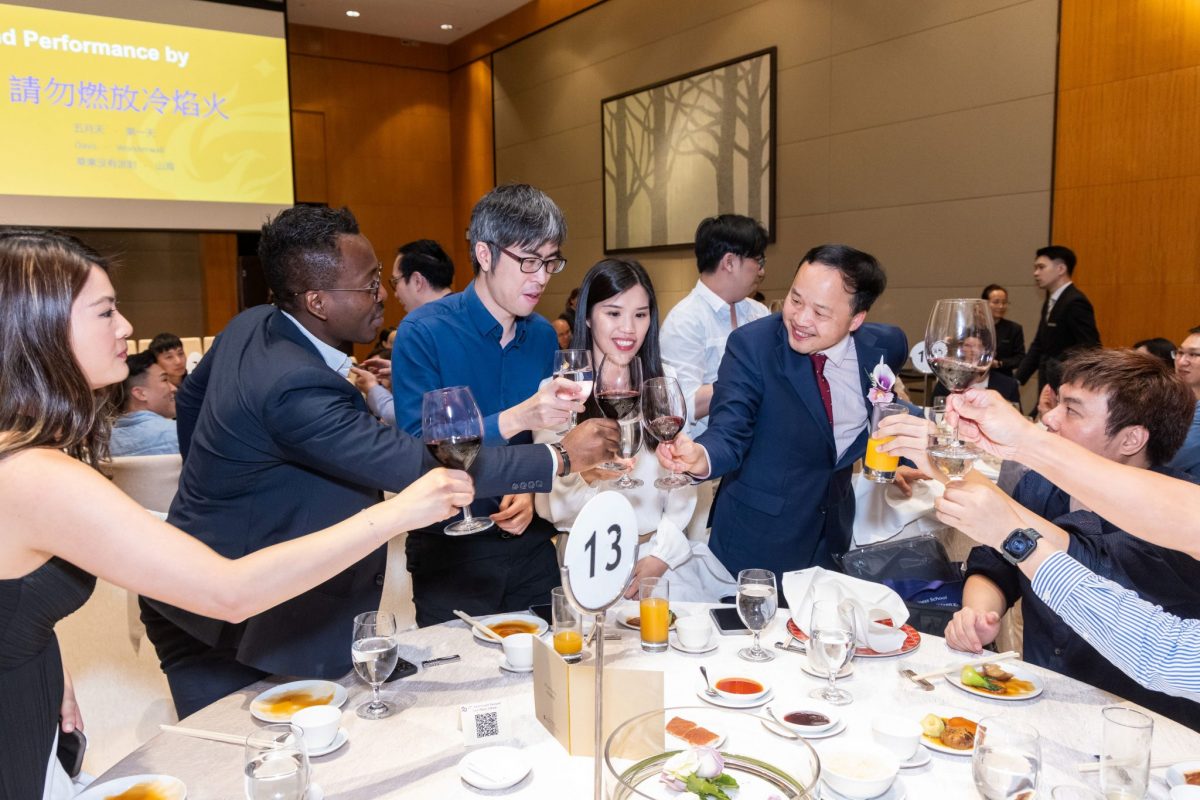 school-news-itm-25-anniversary-13