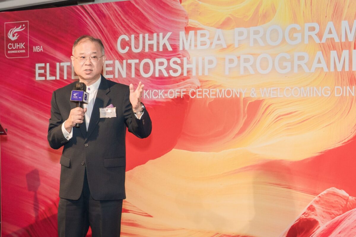 school news-mba-emp-regional-treks-02