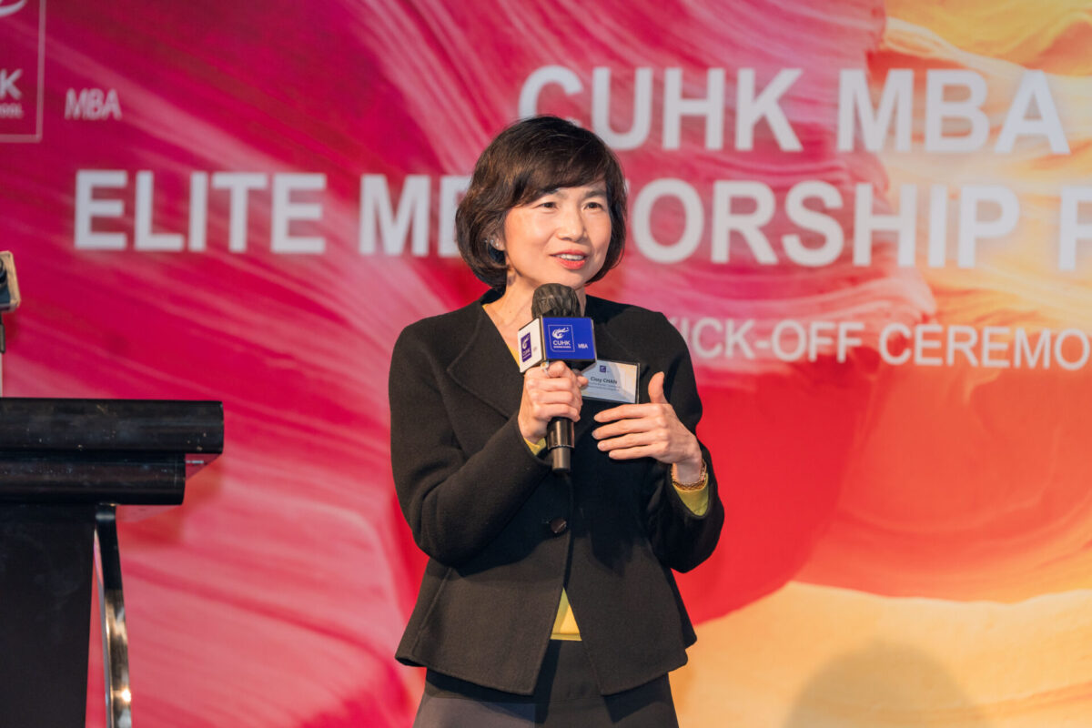 school news-mba-emp-regional-treks-05