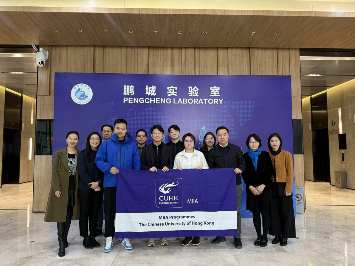 school news-mba-emp-regional-treks-12