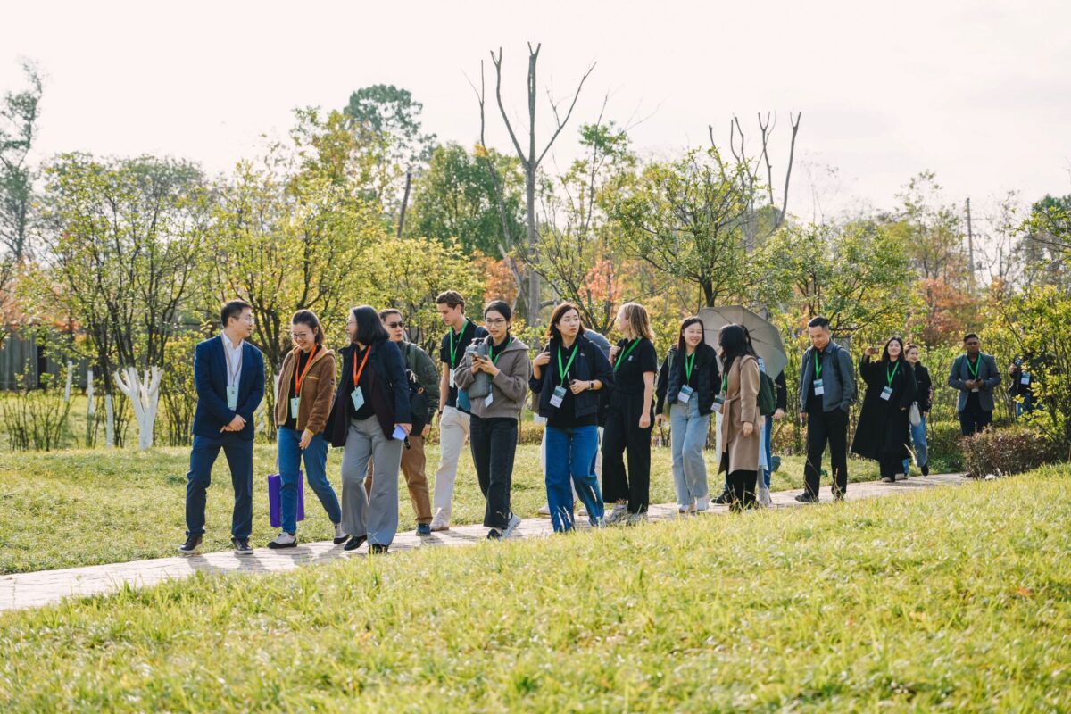 school-news-mba-guilin-field-trip-02