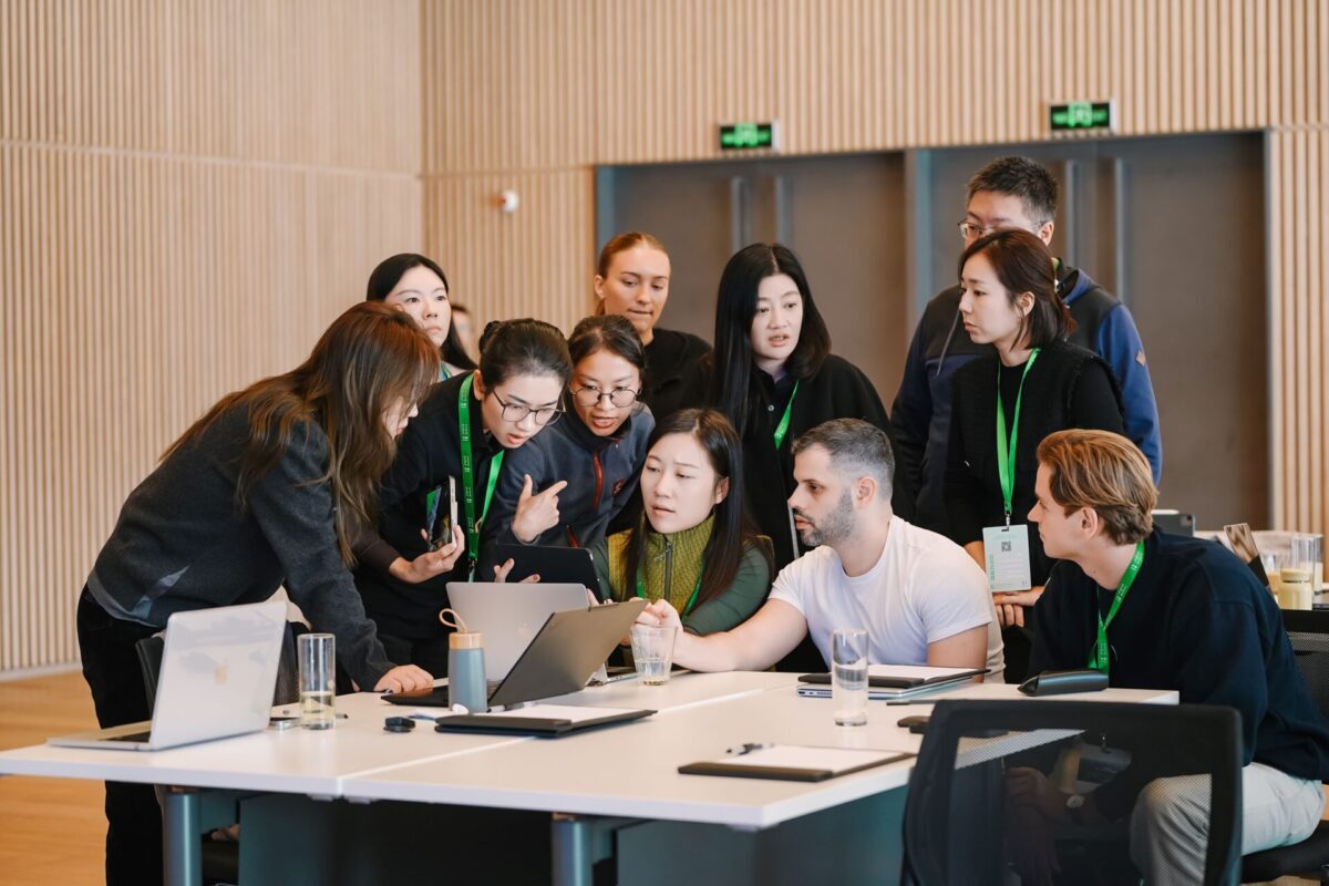 school-news-mba-guilin-field-trip-11