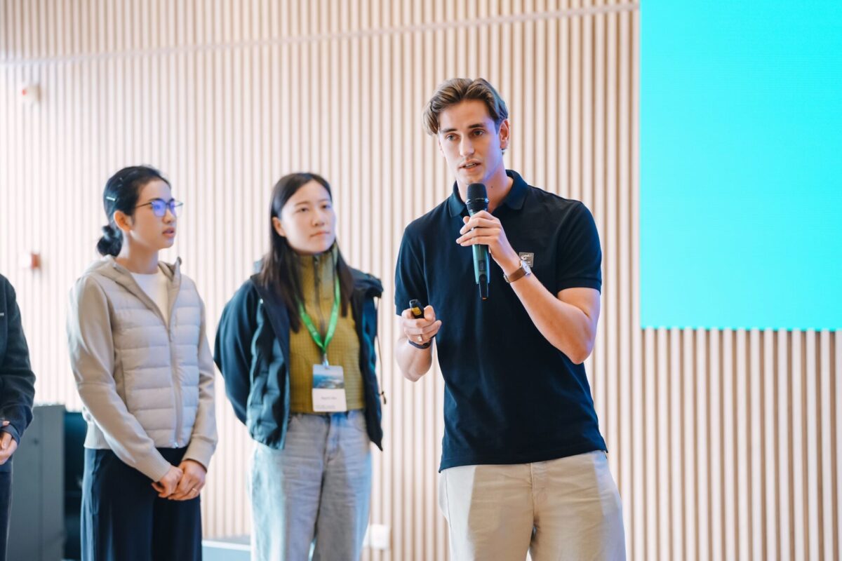school-news-mba-guilin-field-trip-12