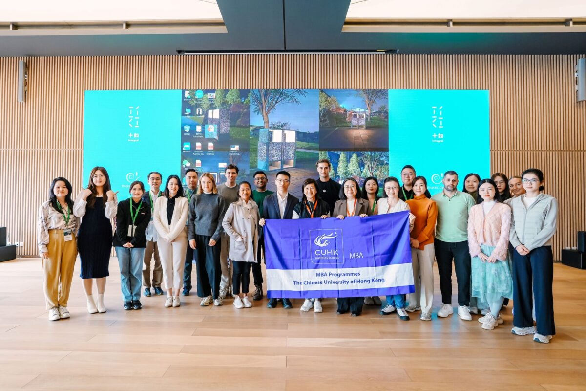 school-news-mba-guilin-field-trip-16