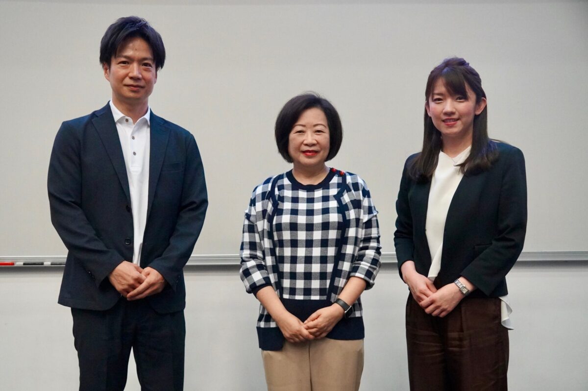 school news-mim-capstone-2025-03