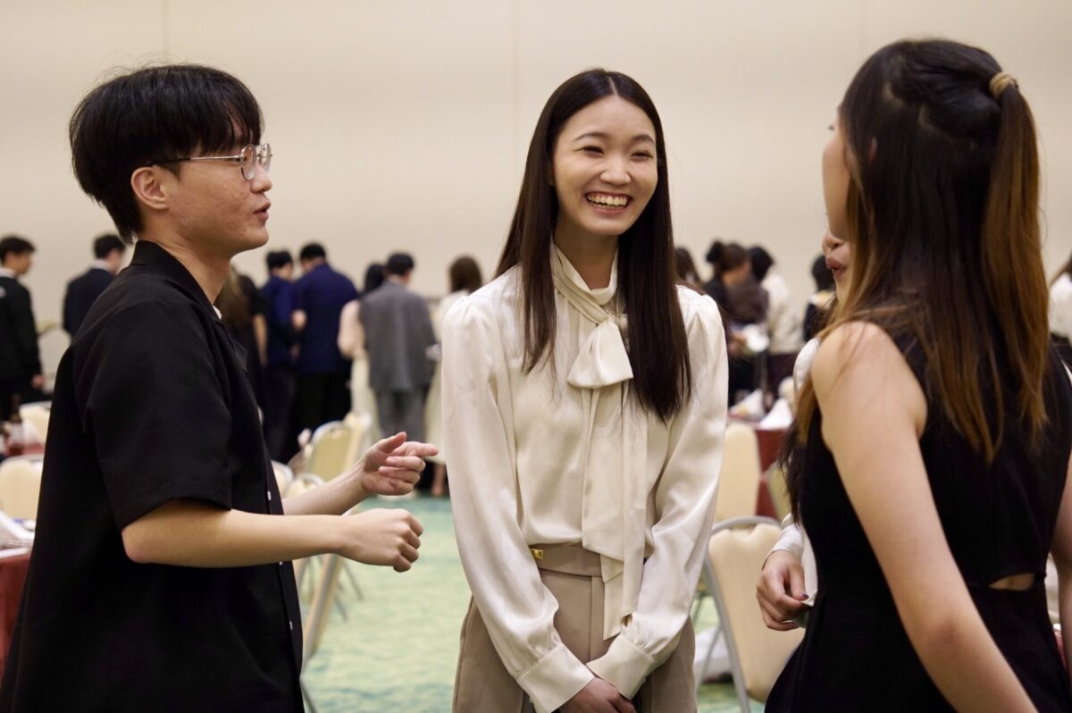 school news-mim-capstone-2025-10