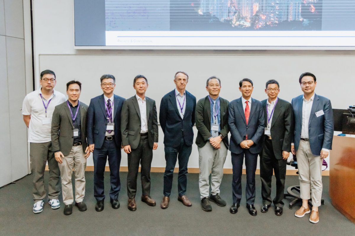 school-news-msc-in-finance-alumni-homecoming-03