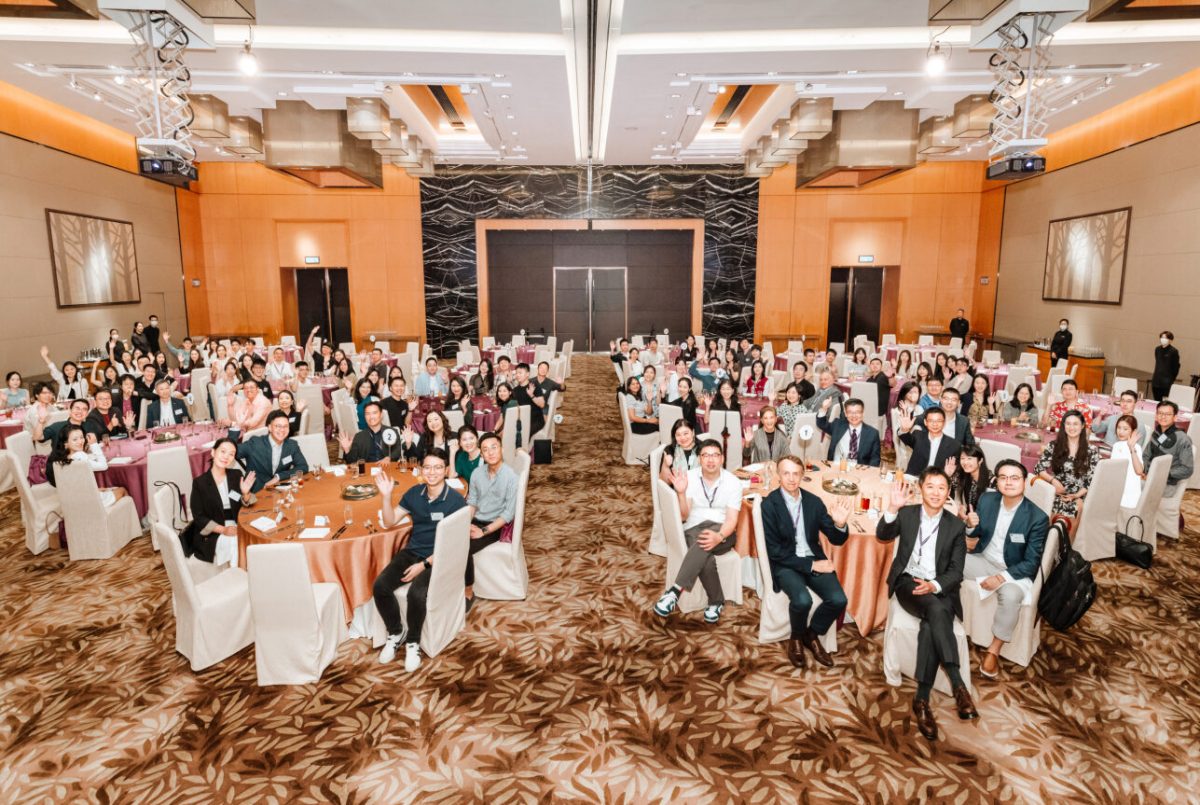 school-news-msc-in-finance-alumni-homecoming-04