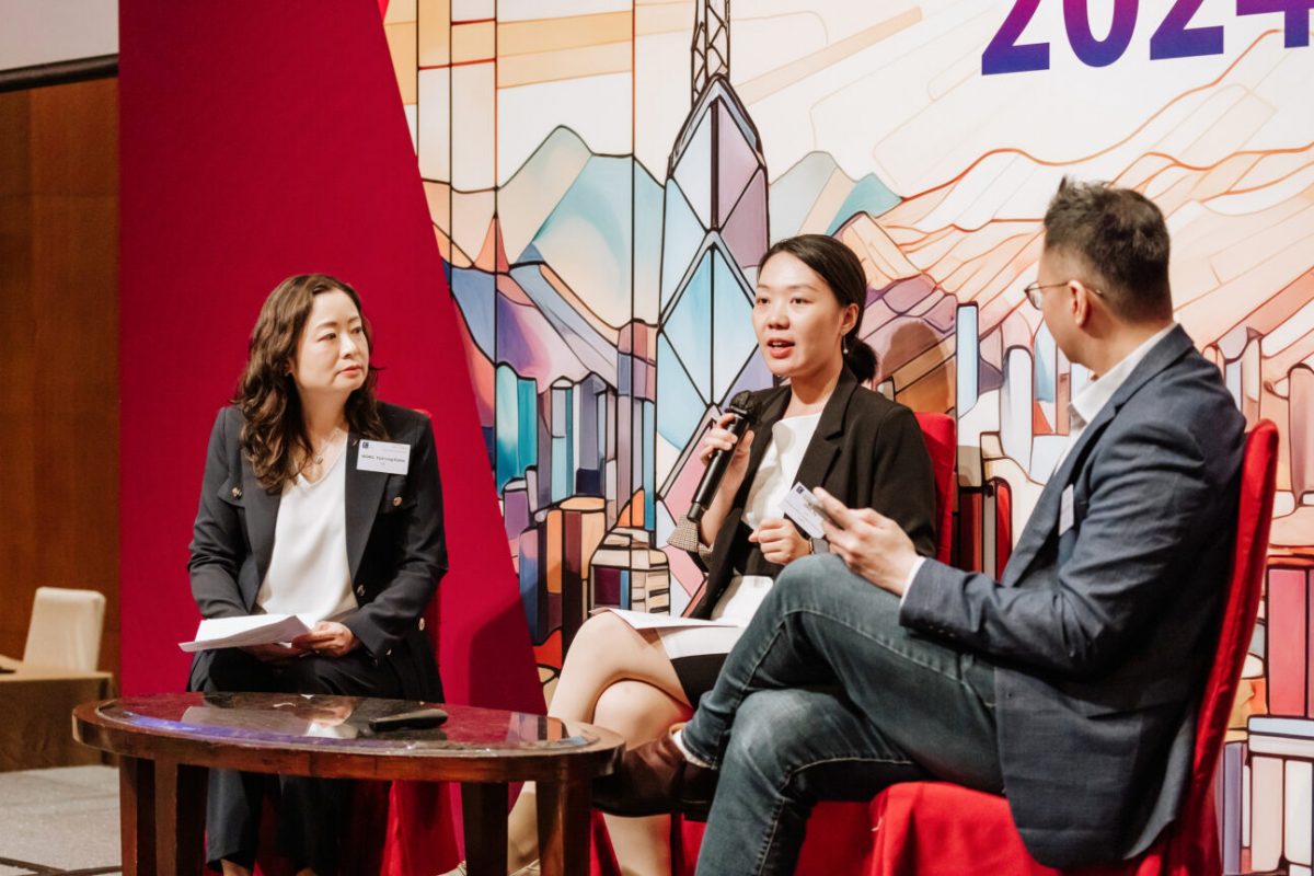 school-news-msc-in-finance-alumni-homecoming-08