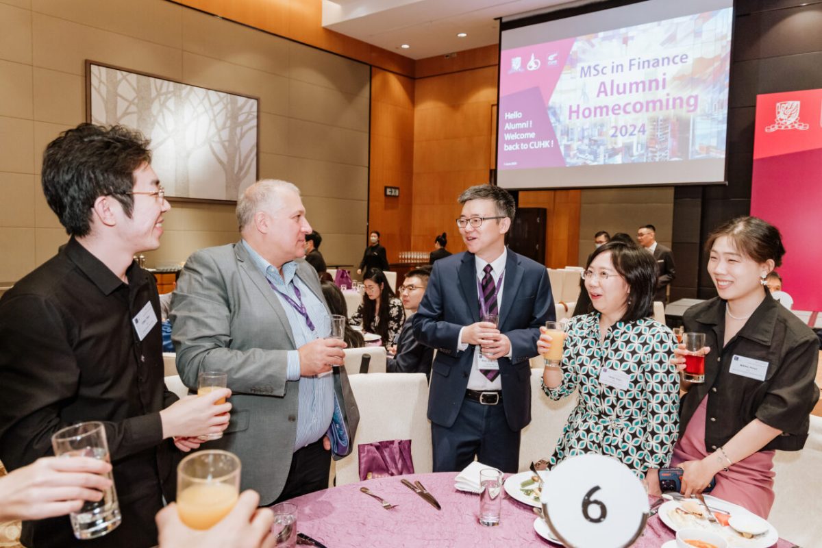 school-news-msc-in-finance-alumni-homecoming-09