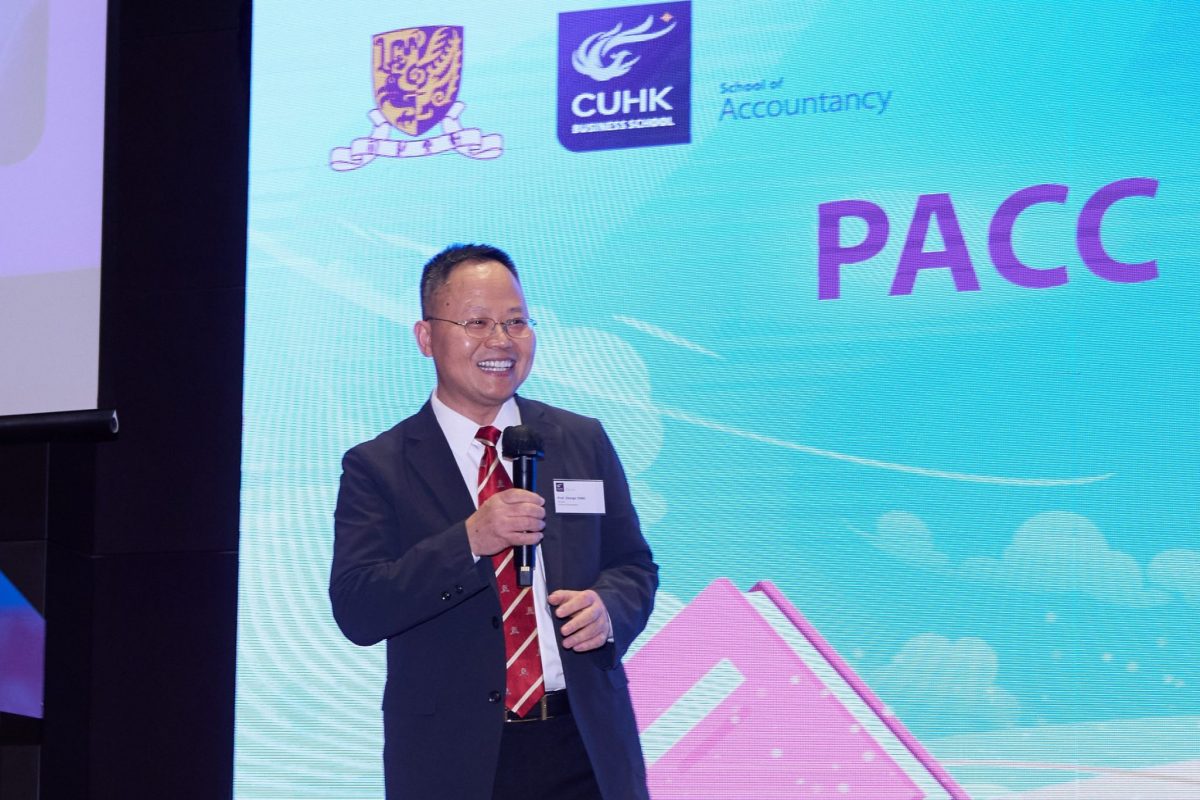 school-news-pacc-gala-dinner-02