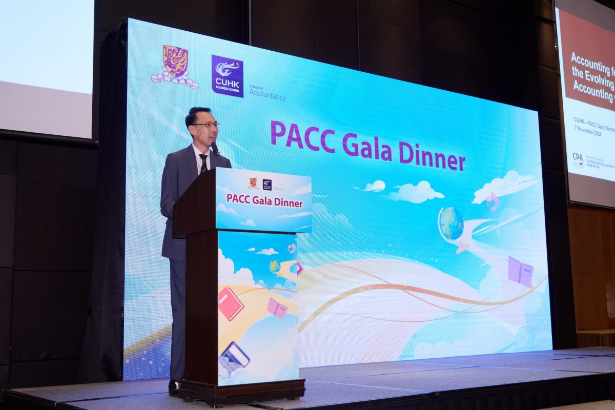 school-news-pacc-gala-dinner-04