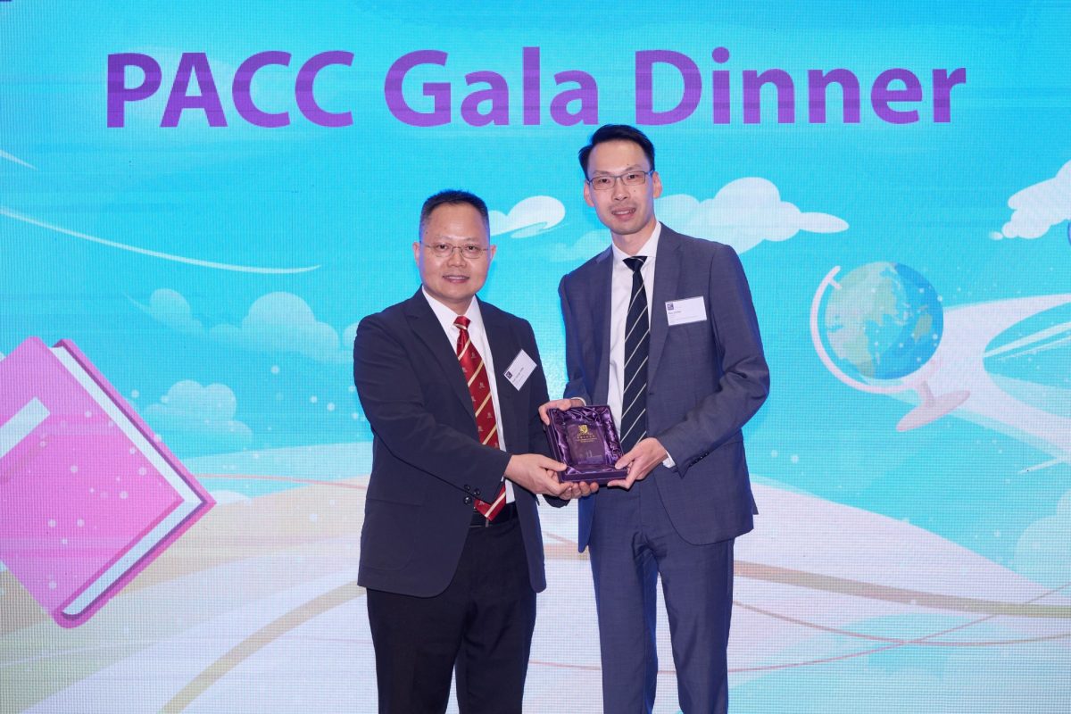 school-news-pacc-gala-dinner-05