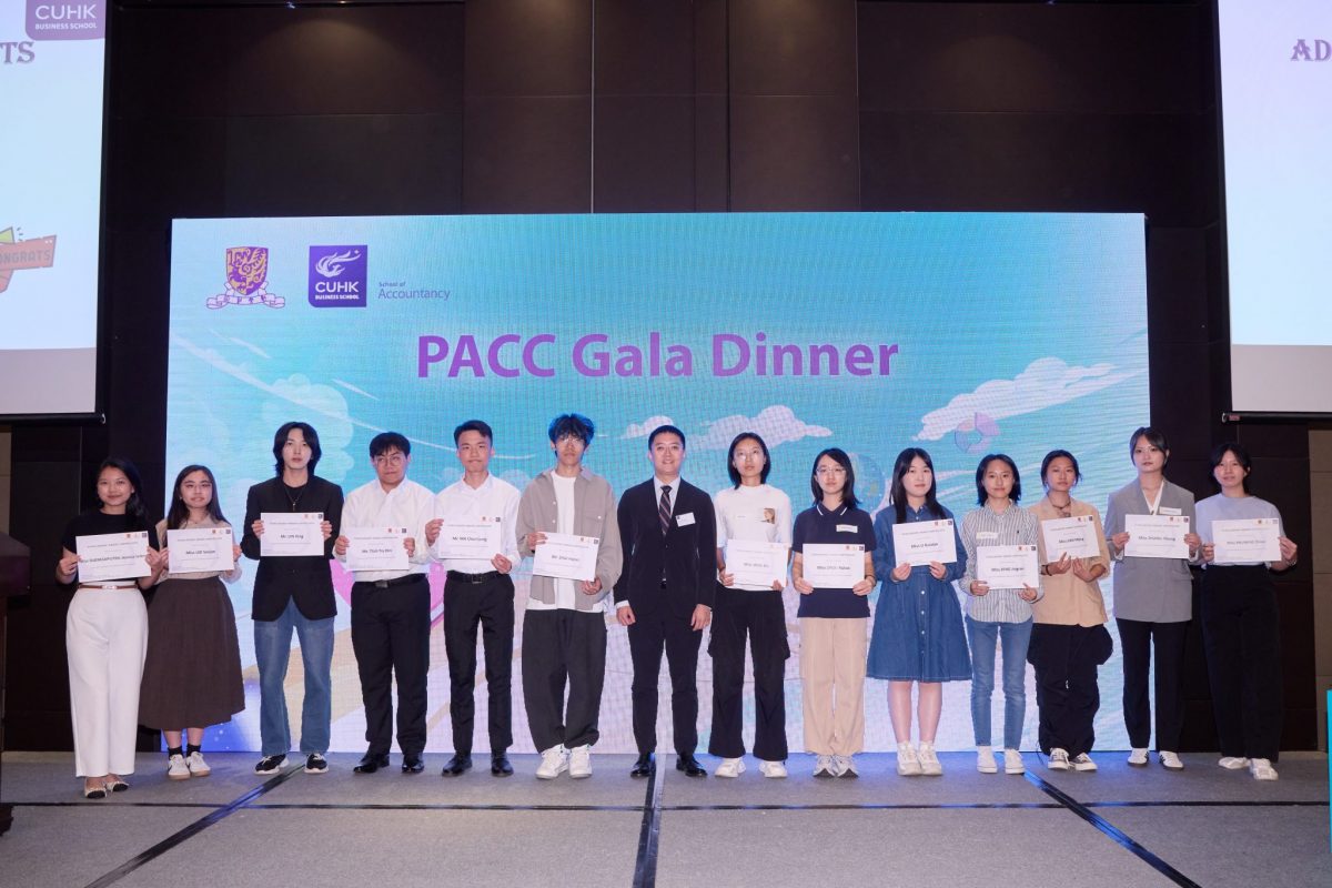 school-news-pacc-gala-dinner-06