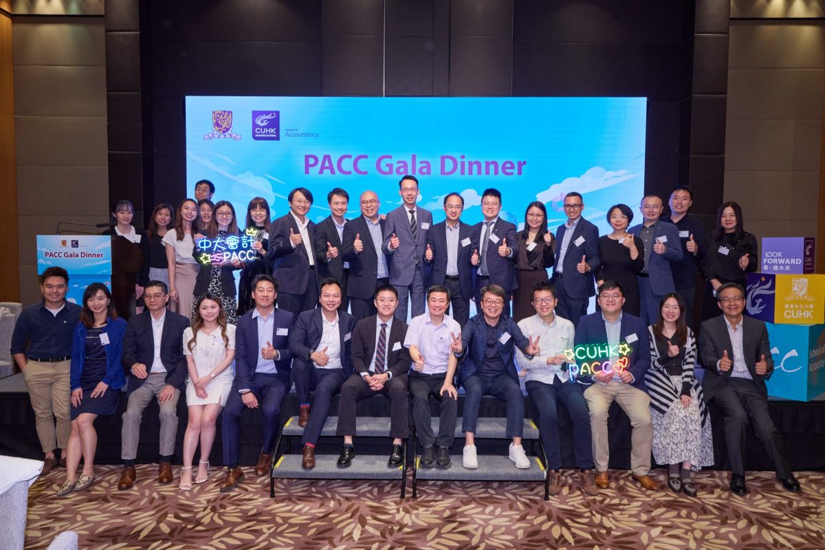 school-news-pacc-gala-dinner-10